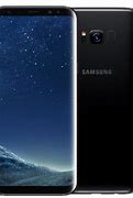 Image result for Samsung S8 5G