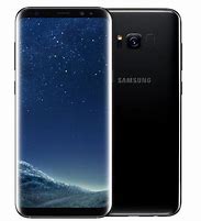 Image result for Samsung S8 Plus Walas's Price