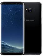 Image result for S8 Plus Quikr