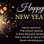 Image result for New Year Promises