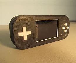 Image result for DIY Portable Game Kit