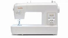 Image result for Free Print Kenmore Sewing Machine Instruction Manual