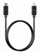 Image result for Micro B USB to Lightning Charge Cable