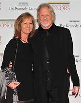 Image result for Kris Kristofferson Marriages