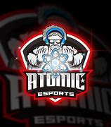 Image result for eSports Bne Logo