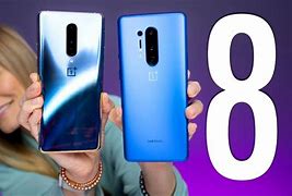 Image result for 1 Plus 8 Phone