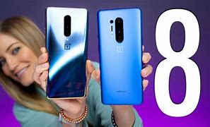 Image result for Latest One Plus Phone 8 Pro
