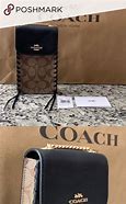 Image result for Coach Bus Phone Cases