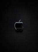 Image result for Apple iPad Air Wallpaper