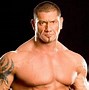 Image result for Old Looking Wrestlers