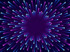 Image result for Cyan and Magenta PFP