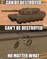 Image result for Grand Theft Auto 5 Memes