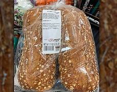 Image result for Bread at Costco