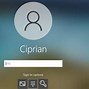 Image result for Skype Sign in Windows 10
