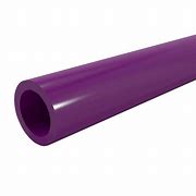 Image result for 80 PVC Pipe