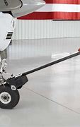 Image result for Airplane Tow Bar