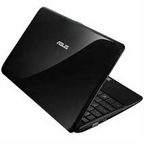 Image result for Asus Tablets Android
