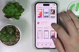 Image result for iPhone 14 Pro Chrome