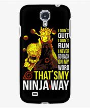 Image result for Naruto Mobile Cover