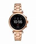 Image result for Samsung Smart Watch Best Buy