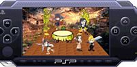 Image result for PSP 3000 Games