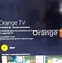 Image result for TCL Orange TV Box