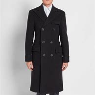 Image result for Polo Ralph Lauren Coat