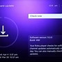Image result for Roku Remote Icon