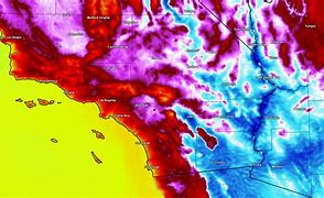 Image result for Beverly Hills California weather