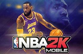 Image result for NBA 2K Mobile Season 6 Cards