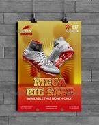 Image result for Product Flyer Commercial