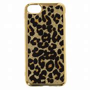 Image result for Leopard Print Cell Phone Case