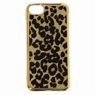 Image result for Leopard Print Phone Case