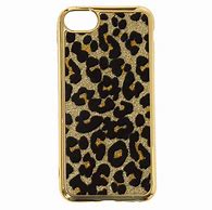 Image result for Leopard Phone Case