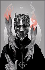 Image result for Dracopia Ghost Fan Art