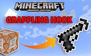 Image result for How to Make a Grappling Hook