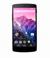 Image result for LG Google Nexus 5 Phone