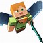 Image result for Jepex Minecraft Skin PNG