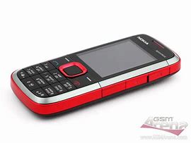 Image result for Nokia Xpress Musci