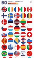 Image result for Map. Flag Icon
