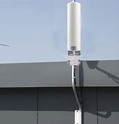 Image result for 4G LTE Antenna