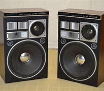 Image result for Vintage Pioneer Stereo Audio