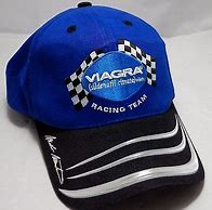 Image result for NASCAR Racing Hats