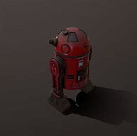 Image result for droid v3 version 4