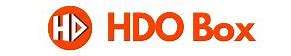 Image result for Hdo Box PC