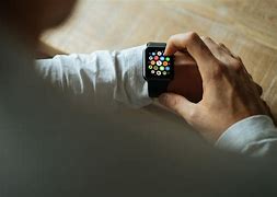 Image result for All Phone Watches