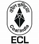 Image result for ecl stock