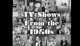 Image result for 2008 New Television Shows