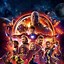 Image result for 4K Avengers Wallpapers for iPhone