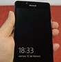 Image result for Lumia 950 Camera